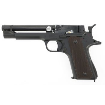 Cyma CM.123 / 1911 Classic AEP - für Bastler, ohne Funktion