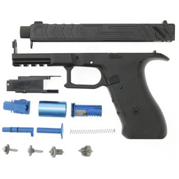 Cyma CM.131 AEP Teilespender / für Bastler