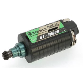Tienly (S)AEG GT 30000 Motor - medium