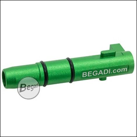 BEGADI - FPS Softair AEP 6mm Kugellager (BCAEP)