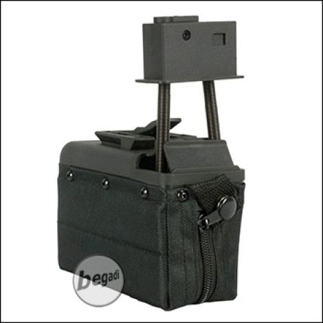 ヤマハ RMXu5 u6 22度 25度2本セット ヤマハ RMXu5 u6 22度 25度2本