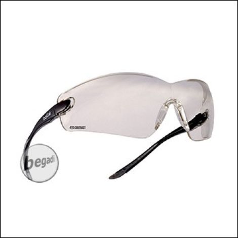 BEGADI Bolle Schutzbrille Cobra