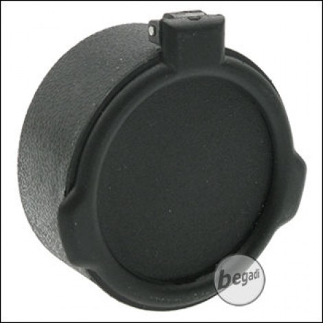 Flip Up Scope Cover 57,0mm-59,0mm -TYPE 5-