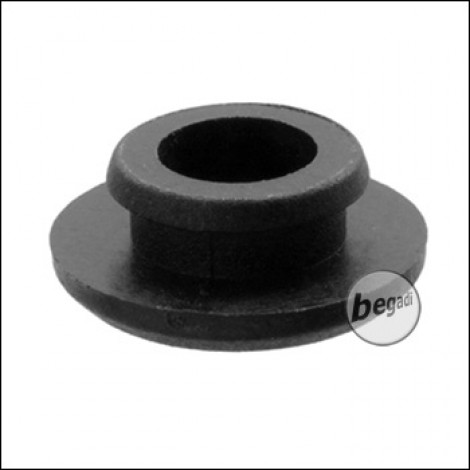 APS Dragonfly Part LS-026 - Centering for Nozzle Seal