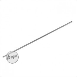 PPS 6.03mm stainless steel tuning barrel -550mm- (only 18yrs. +)