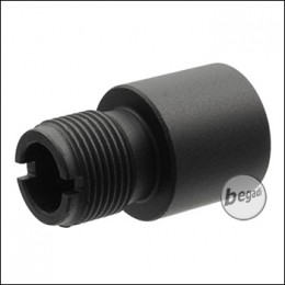 TFC 14mm CW / CCW Adapter (14MM+ to 14MM-)