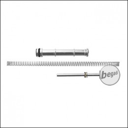 TFC L96/MB01 M160 Tuning Kit "with ball bearing" (aged 18 and above)