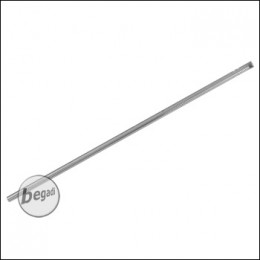 PPS 6.03mm stainless steel tuning barrel -370mm- (only 18yrs. +)
