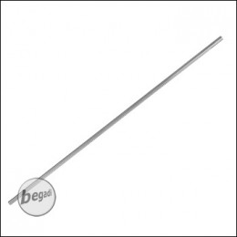 PPS 6.03mm stainless steel tuning barrel -510mm- (only 18yrs. +)