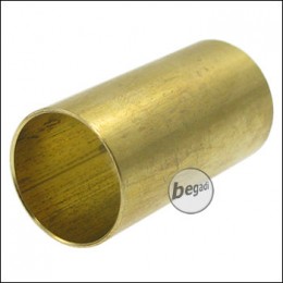 AEP Cylinder (BSP-AEP-1)