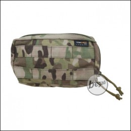 BE-X FronTier One MOLLE Pouch "Shotshell / CO2 V2.0" - multicam