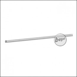 Deep Fire 6.02mm Tuning Barrel -247mm- (only 18yrs. +)