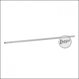 Deep Fire 6.02mm Tuning Barrel -363mm- (only 18yrs. +)
