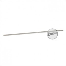Deep Fire 6.02mm Tuning Barrel -455mm- (only 18yrs. +)