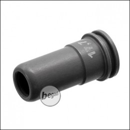 EPeS Alu Nozzle with double O-Ring -17.7mm- [E050-177]