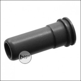 EPeS Alu Nozzle with Double O-Ring -20,8mm- [E050-208]