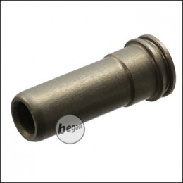 EPeS Alu Nozzle with Double O-Ring -21,9mm- [E050-219]