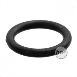 KWC KCB series - O-ring for exhaust valve (universal)