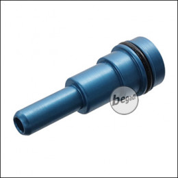 Polarstar Fusion Engine "M4" Nozzle - blue (without original packaging, removed original part)