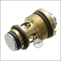 WE G19 Part 60 - Outlet valve (CO2 version)