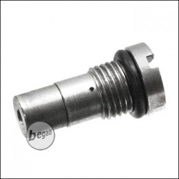 PPS Inlet Valve - Type A