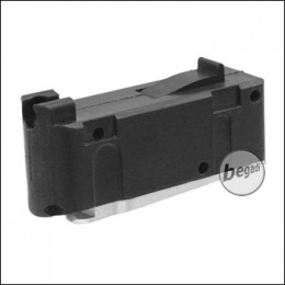 Magazine for S&T ST870 series