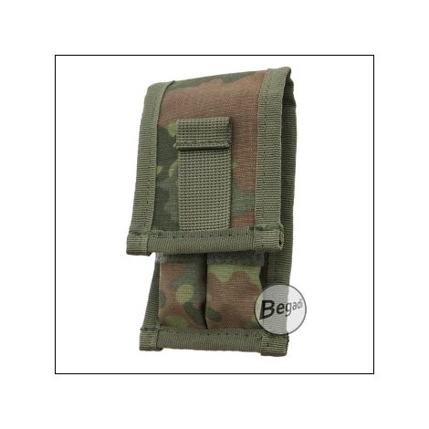 BEGADI - Begadi MOLLE Magazintasche 