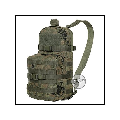 Assault pack for plate carrier cheap