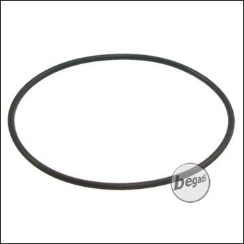 WE AK Part No. 29 (BSP-WE-AK-2) - Sealing ring