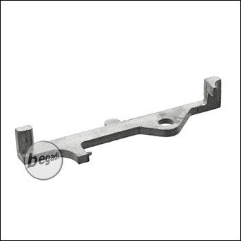 S&T L2A1 Cut Off Lever