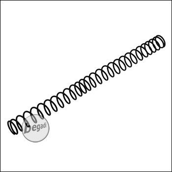 Lonex M140 SP Tune-Up Spring