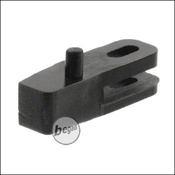 Begadi HW4 Cut Off Trigger Part