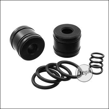 UFC Barrel Spacer Set Type 96 [UFC-JA-4901]