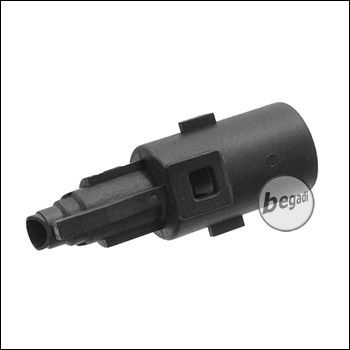 WE MK-PM51 - Loading Nozzle Set