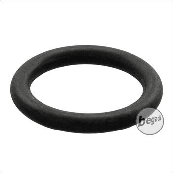 FG-Airsoft O-Ring für WA M4 GBBs [50237]