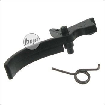 Begadi M4/M16 Trigger