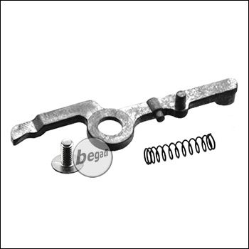 Real Sword Type 97 Series – Cut Off Lever [R4130]