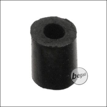 SHS Hop Up Bucking Spacer / Cushion