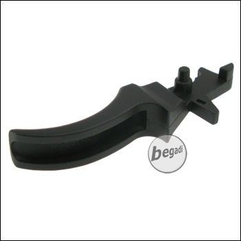 Begadi MP5 Trigger