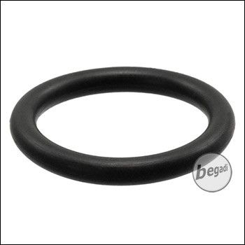 KJW KP-01 Part No. 78 - O-ring for gas magazine