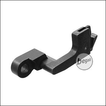 Z Parts WE P90 / TA2015 Steel Sear Set [WE-P90-004]