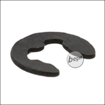 S&amp;T M200 - safety clip for closure