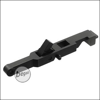 PPS VSR-10 CNC Trigger Sear Set