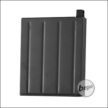 Magazine for S&amp;T M200 Sniper Rifle