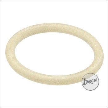 KJW M9 / KP-05 / KP-06 Part No. CM6 - CO2 O-ring seal