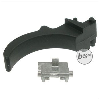 Begadi G36 Trigger