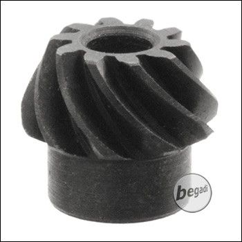 Lonex BAW Pinion Gear