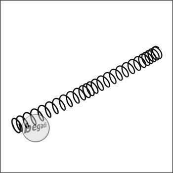 Lonex M110 SP Tune-Up Spring