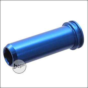 SHS G36 Air Seal Aluminium Nozzle (Version 2)