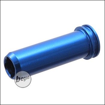 SHS G36 Air Seal Aluminium Nozzle (version 2)